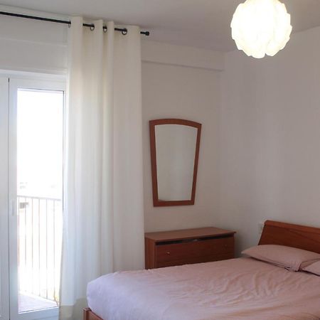 Piso En San Juan De Alicante A 2,5Km De La Playa Διαμέρισμα Εξωτερικό φωτογραφία