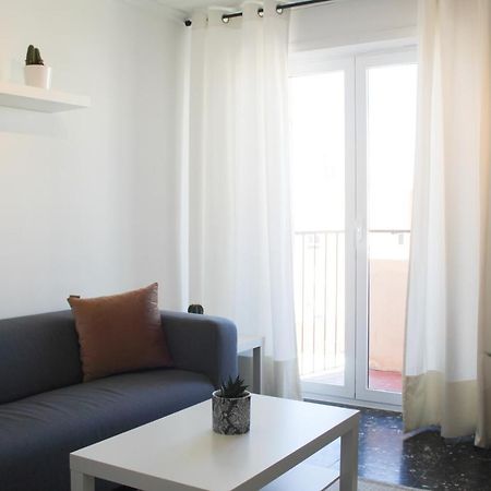 Piso En San Juan De Alicante A 2,5Km De La Playa Διαμέρισμα Εξωτερικό φωτογραφία